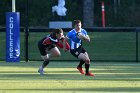 Wheaton Men's Rugby  Wheaton Men's Rugby vs Bridgewater State University.  Photo by Keith Nordstrom : Wheaton, Rugby, BSU